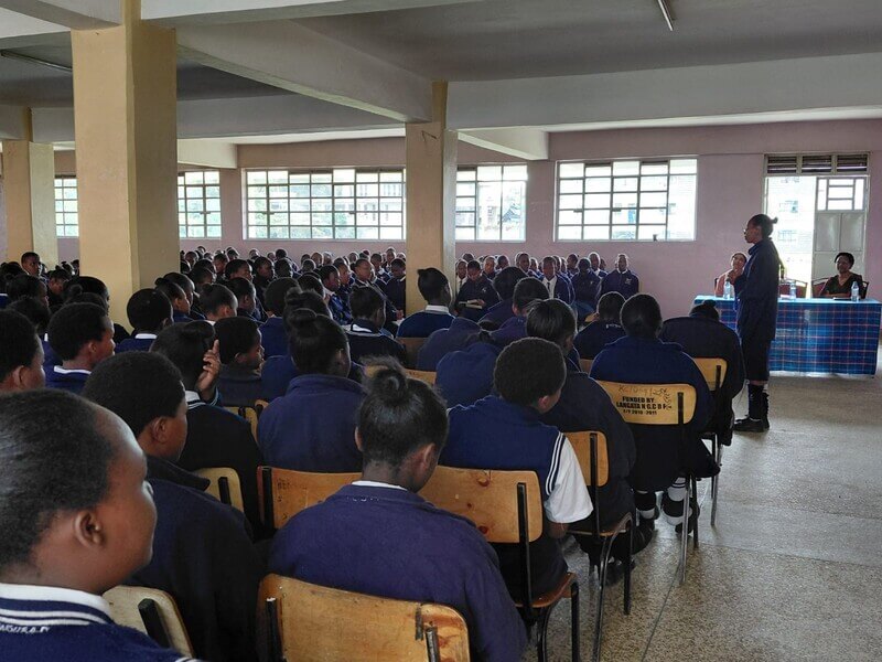 lumina-school-27.jpg